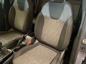 Vauxhall Crossland X 1.2 Crossland X Griffin T 5dr 37