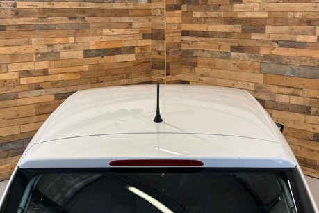 Volkswagen Polo 1.2 TSI BlueMotion Tech SE Hatchback 5dr Petrol DSG Euro 6 (s/s) (90 ps) 65