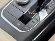 BMW 3 Series 2.0 320d M Sport Saloon 4dr Diesel Auto Euro 6 (s/s) (190 ps) 38