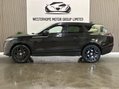 Land Rover Range Rover Velar 2.0 D240 HSE Auto 4WD Euro 6 (s/s) 5dr 18