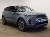 Land Rover Range Rover Evoque 2.0 Range Rover Evoque First Edition D Auto 4WD 5dr