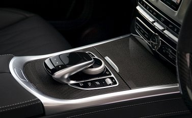 Mercedes-Benz G Class G63 23