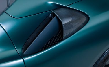 Ferrari SF90 Spider XX 50
