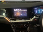 Kia Niro 64kWh 2 SUV 5dr Electric Auto (201 bhp) Cruise Control - DAB Radio 17
