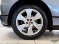 Jaguar I-Pace 400 90kWh SE Auto 4WD 5dr 77