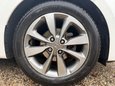 Hyundai i20 1.4 SE Euro 6 5dr 21