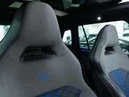 Volkswagen Tiguan 2.0 Tiguan R TSi 4Motion Semi-Auto 4WD 5dr 26