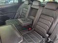 Volkswagen Tiguan 2.0 TSI R-Line DSG 4Motion Euro 6 (s/s) 5dr 29
