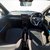 Suzuki Ignis 1.2 Dualjet 12V Hybrid SZ-T 5dr 16