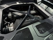 Lamborghini Huracan LP 610-4 89