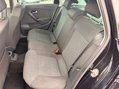 Volkswagen Polo 1.4 Match Edition DSG Euro 5 5dr 24