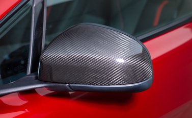 Aston Martin V12 Vantage s 32