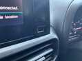 Citroen Berlingo 1.5 BlueHDi 1000 Enterprise M Pro SWB Euro 6 (s/s) 5dr 29