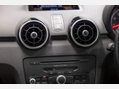 Audi A1 1.2 TFSI Sport Sportback Euro 5 (s/s) 5dr 25