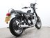 Triumph Bonneville T120 Diamond 12