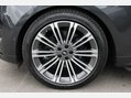 Land Rover Range Rover Sport 3.0 D350 AUTOBIOGRAPHY MHEV 43
