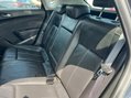 Vauxhall Astra 1.6 16v Elite Auto Euro 5 5dr 29