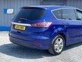 Ford S-Max 2.0 TDCi Titanium Euro 6 (s/s) 5dr 53