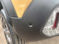 Dacia Spring Spring Extreme EV 5dr 59