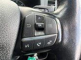Ford Transit Custom AUTO SWB L1H1 Low Roof Trend Air Con Sensors Tow Bar EURO 6 NO VAT 44