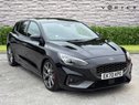 Ford Focus 2.0 Focus ST EcoBlue 5dr