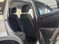 Suzuki Vitara 1.0 Boosterjet SZ-T Euro 6 (s/s) 5dr 47