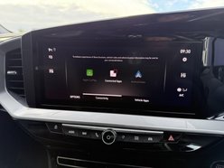 Vauxhall Mokka Electric 50kWh Ultimate SUV 5dr Electric Auto (136 ps) 44