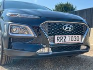 Hyundai KONA GDI PREMIUM 16