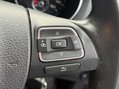 Volkswagen Golf 1.6 TDI Match Euro 5 5dr 17