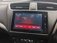 Honda Civic I-DTEC SPORT 27