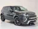 Land Rover Range Rover Evoque 2.0 TD4 Autobiography Auto 4WD Euro 6 (s/s) 5dr