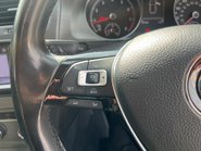 Volkswagen Golf 1.4 TSI SE BLUEMOTION 14