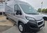 Peugeot Boxer BLUEHDI 335 L3H2 ASPHALT P/V 78,000 Miles