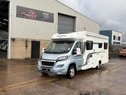 Elddis Autoquest 196 