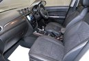 Suzuki Vitara 1.4 Boosterjet Mild Hybrid Ultra 5dr 2