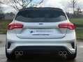 Ford Focus 1.5 EcoBlue ST-Line Euro 6 (s/s) 5dr 10