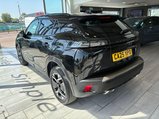 Peugeot 2008 1.2 PureTech GT EAT Euro 6 (s/s) 5dr 7