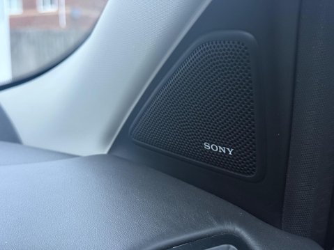 Ford Kuga 2.0 TDCi EcoBlue Vignale Euro 6 (s/s) 5dr 61