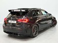Mercedes-Benz A Class 2.0 A45 AMG S Plus Hatchback 5dr Petrol 8G-DCT 4MATIC+ Euro 6 (s/s) (421 ps 23