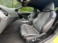 BMW M4 3.0 M4 Competition Edition M xDrive Auto 4WD 2dr 30