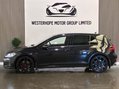 Volkswagen Golf 2.0 TSI GTI Euro 6 (s/s) 5dr 20