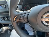 Nissan Primastar LWB L2H1 Low Roof Acenta 300 Air Con Cruise EURO 6 NO VAT 17