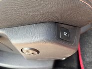Citroen C4 Picasso 1.6 E-HDI VTR PLUS 22