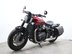 Triumph Bobber BONNEVILLE BOBBER 6