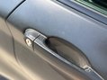 BMW M2 3.0 BiTurbo Competition DCT Euro 6 (s/s) 2dr 74