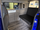 Ford Grand Tourneo Connect ZETEC TDCI