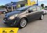 Vauxhall Corsa 1.2 16V SE Euro 5 5dr