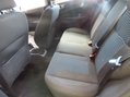 Ford Fiesta ZETEC 7