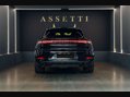 Porsche Cayenne 3.0 V6 E-Hybrid 25.9kWh Black Edition Coupe 5dr Petrol Plug-in Hybrid Tiptr 5