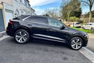 Audi Q8 3.0 Q8 S Line 55 TFSI MHEV Quattro Auto 4WD 5dr